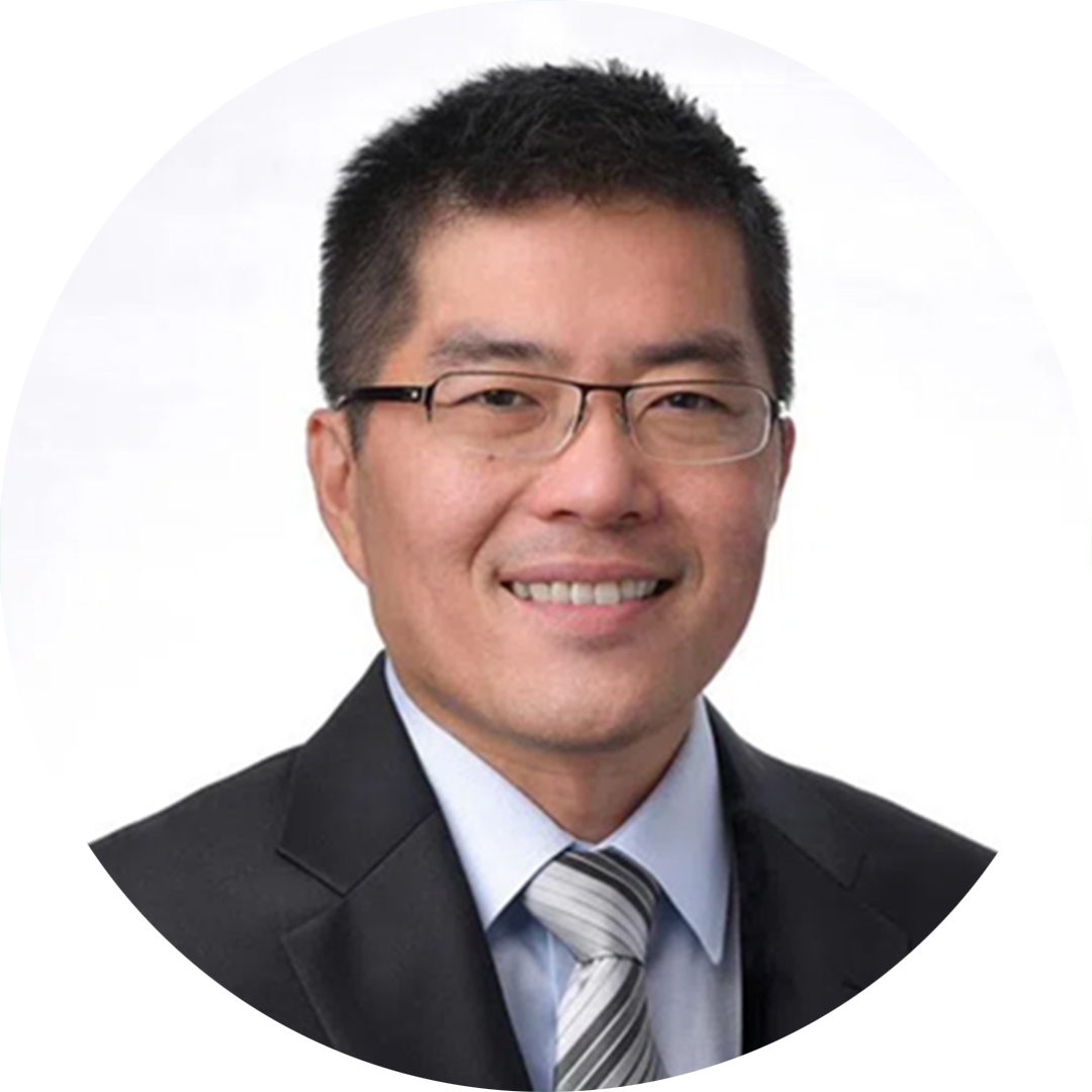 Melvyn-Ong_Sessions.png